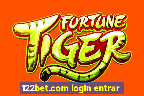 122bet.com login entrar